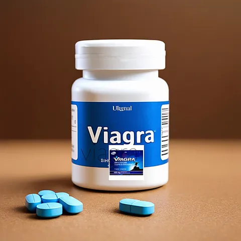 Ou commander du viagra